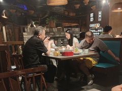 -井水小厨·湘菜(活力广场店)