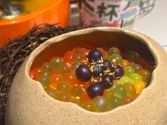 -33号大院·青岛本帮菜(五四广场店)