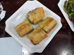 -御清斋总店(天一街店)