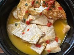 -湘桂人酒楼(西便门店)