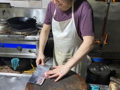 -春涛餐馆(下坝店)