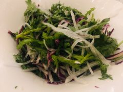 -常州逸高酒店-中餐厅