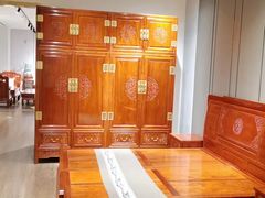 -九典红木(市区总部店)