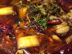 -马头巷·食景园(苏州总店)