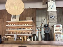 -溯洄咖啡VORTEX COFFEE