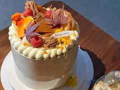 -曲廊院(东四十一条店)