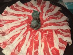 -重八牛府之小有名气(大望路店)