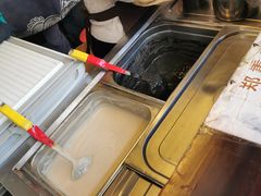 -鞠氏黑芝麻糊(水塔店)