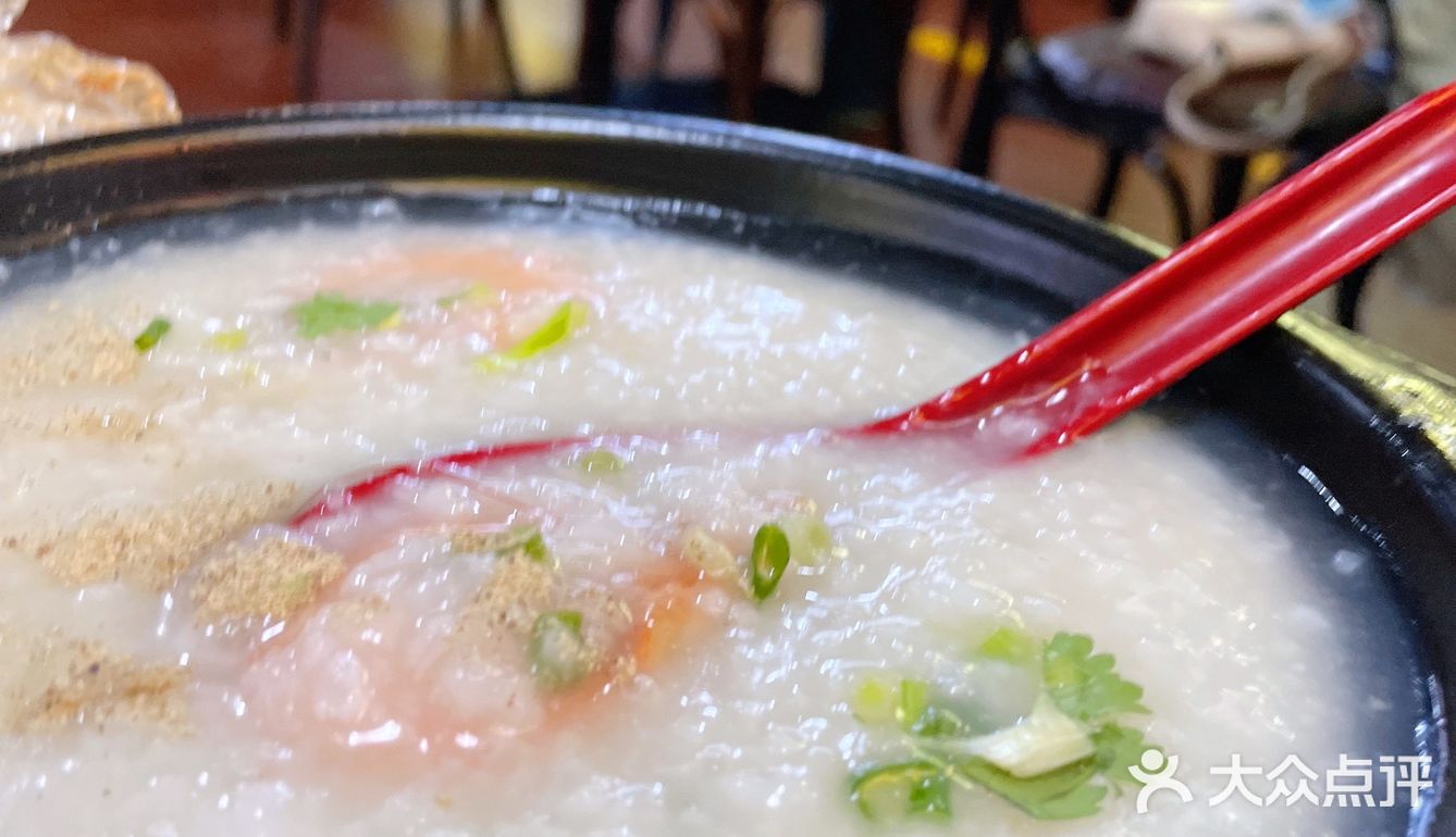 长沙| 镇店之宝 清蒸生蚝