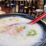 长沙| 镇店之宝 清蒸生蚝