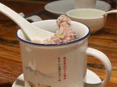 -临家闽南菜(大唐店)