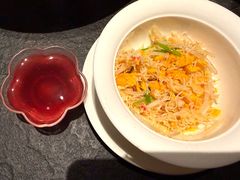 康普茶-滟设火锅料理(南滨路店)