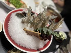-红鼎豆捞·非遗鲍皇汤火锅(宝丰路店)