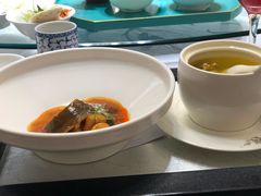 -松云泽