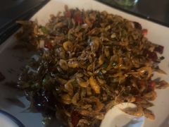 -盐禾堂海南屯昌香草鸭(总店)