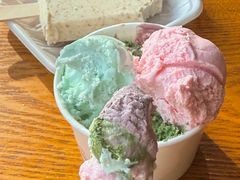 -新华冷饮(新华路店)