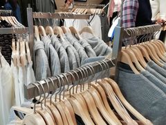 -以纯(观前街1号购物中心店)