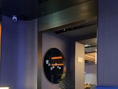 -星漾里•SPA•足道•按摩•养生(吕厝店)
