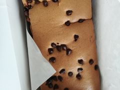 -徐拾记古早味蛋糕(康明市场店)