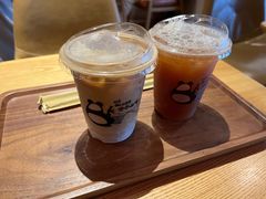 -去茶山(鸿通城店)