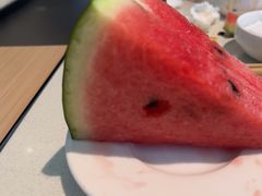 -海底捞火锅(威高广场店)