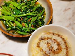 -星平鸡饭·粤菜小炒(印象城旗舰店)