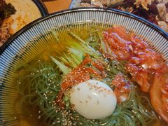 -小乾杯串店•16年沈阳烧烤(文安路店)