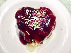 -阿拉丁新疆风味餐厅·清真(罗廊巷店)