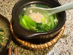 -南京大牌档(凯德1818店)