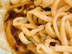 -锅儿挑面馆