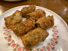 -如轩·海鲜砂锅粥·潮汕菜(海珠店)