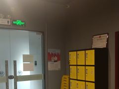 -不倒翁实景剧情密室逃脱(光明凤凰城站店)