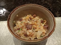 -Ginza Onodera铁板烧(外滩十八号店)