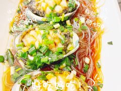 -新丁香海鲜酒店(银海商贸城店)