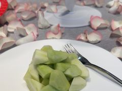 -虹御轩·传承江浙菜(虹桥店)