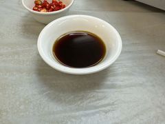 -凤城康记饭店