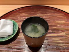 味增汤-鮨椿(瑞虹天地太阳宫店)
