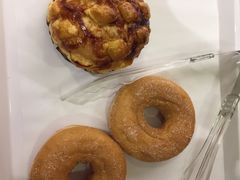 -85度C(南京龙江店)