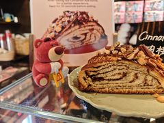 -TonTon(永康路店)