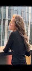 -5M HAIR SALON 旗舰店