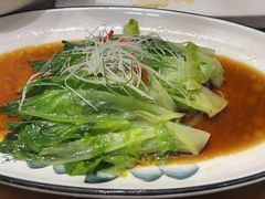 -尚宴(盛世广场·食尚街店)