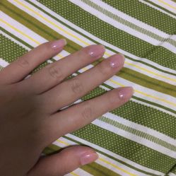 -EasyLady美甲沙龙