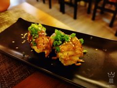 -昊·来了寿司(双楠2店)
