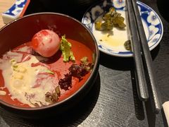 -小山日本料理(兴业太古汇店)