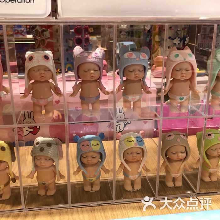 yuchen8831           max葡萄籽           yezi2626