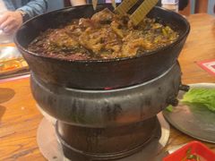 -名扬烤肉(起源店)