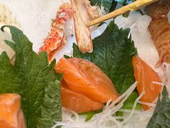 -一本料理(西溪天街店)