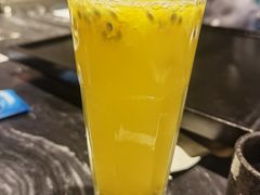 -王家渡火锅(金宝汇店)