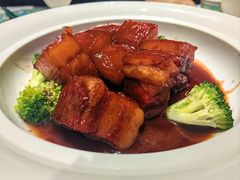 -一品江南韵·淮扬菜