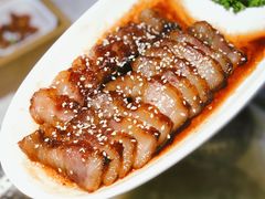 -广顺鑫猪肚鸡(经八路店)
